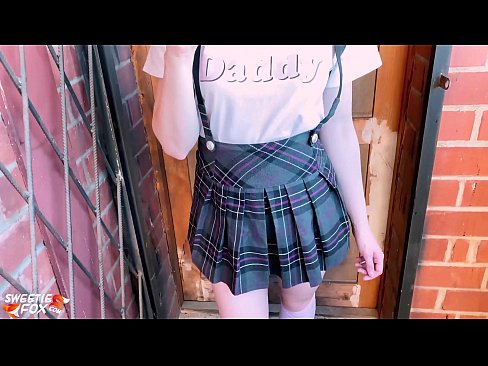 ❤️ Nữ sinh hút tinh ranh của mình sâu và fucks thay vì các lớp học. ️  Khiêu dâm  ở% vi.vbdsm.ru%  ️❤
