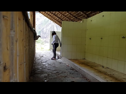 ❤️ camera gián điệp trên một đồng nghiệp đại học Tây Ban Nha ️  Khiêu dâm  ở% vi.vbdsm.ru%  ️❤