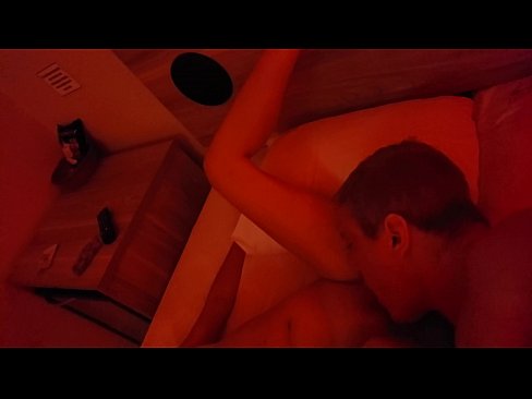 ❤️ Liếm âm hộ ẩm ướt của tôi. ️ Khiêu dâm ở% vi.vbdsm.ru% ️❤