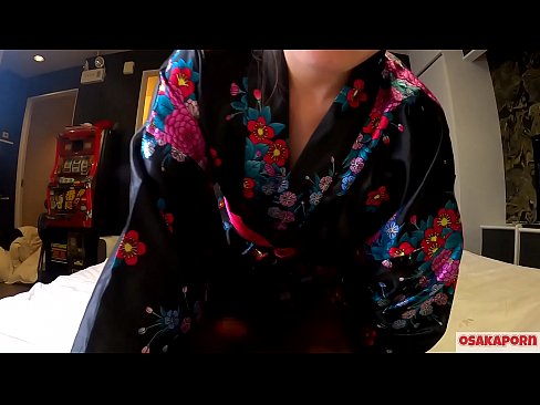 ❤️ Cô gái trẻ cosplay thích tình dục đạt cực khoái với vòi nước trong người cưỡi ngựa và thổi kèn. Cô gái châu Á với âm hộ đầy lông và bộ ngực xinh đẹp trong trang phục truyền thống của Nhật Bản trong video nghiệp dư cho thấy cảnh thủ dâm với đồ chơi đụ. Sakura 3 OSAKAPORN. ️ Khiêu dâm ở% vi.vbdsm.ru% ️❤