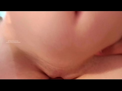 ❤️ Ngủ trong phòng của em gái tôi và đó là cách tôi thức dậy ️  Khiêu dâm  ở% vi.vbdsm.ru%  ️❤