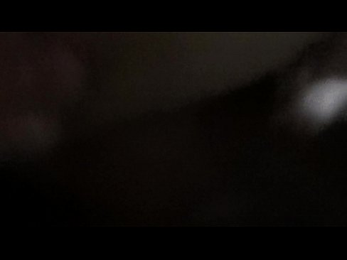 ❤️ Chị kế được fucked trong khi cô ấy đang ngủ krempai đang ngủ ️  Khiêu dâm  ở% vi.vbdsm.ru%  ️❤