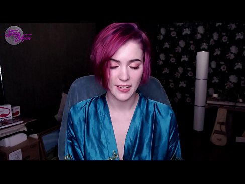 ❤️ Hướng dẫn về giật ra từ một cô gái Nga bằng tiếng Anh ️  Khiêu dâm  ở% vi.vbdsm.ru%  ️❤