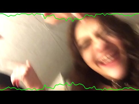 ❤️ Hai sexy brunette cảm xúc quần lót ở lại chó cái quirky chó cái ️  Khiêu dâm  ở% vi.vbdsm.ru%  ️❤