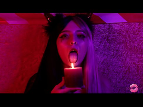❤️ Đam mê Blowjob từ sexy Succubus với miệng thỏa mãn ️  Khiêu dâm  ở% vi.vbdsm.ru%  ️❤