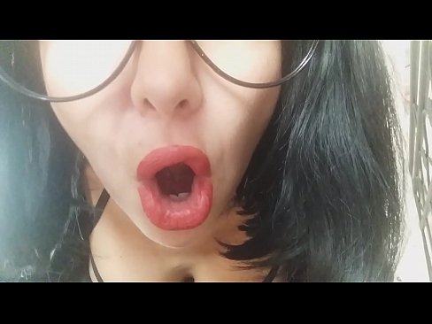 ❤️ Con yêu, mẹ kế của con sẽ không cho con đi học hôm nay ... Mẹ cần con quá ... ️  Khiêu dâm  ở% vi.vbdsm.ru%  ️❤