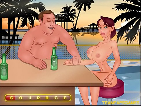 ❤️ Bò chữa bệnh em bé tại bdsm resort 2 ️  Khiêu dâm  ở% vi.vbdsm.ru%  ️❤