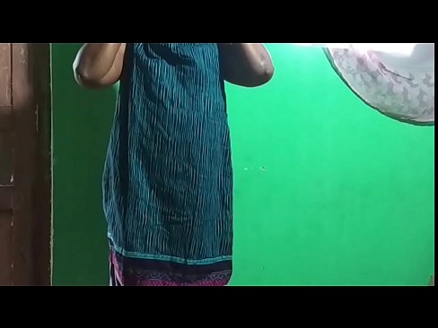❤️ Mẹ dùng Maize. ️ Khiêu dâm ở% vi.vbdsm.ru% ️❤