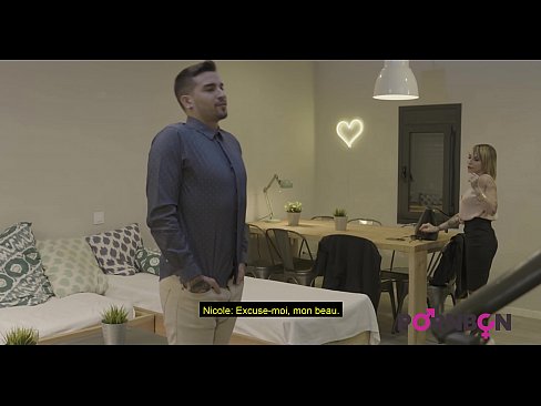 ❤️ PORNBCN 4K Một người phụ nữ trưởng thành với bộ ngực lớn muốn được hậu môn fucked trẻ gigolo với tinh ranh lớn blowjob tình yêu cứng quái tay công việc dog style âm hộ liếm cực khoái Phụ đề tiếng Pháp ️  Khiêu dâm  ở% vi.vbdsm.ru%  ️❤