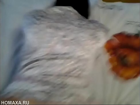 ❤️ Làm tình của anh ấy vợ với một tuyệt đẹp đít ️ Khiêu dâm ở% vi.vbdsm.ru% ️❤