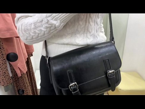 ❤️ Công cộng sự thủ dâm của trẻ chó cái Feral ️  Khiêu dâm  ở% vi.vbdsm.ru%  ️❤