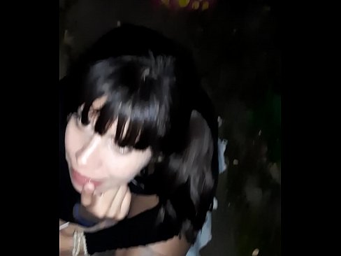 ❤️ Trên đường phố bị sưng dương vật để đổi lấy kẹo ️  Khiêu dâm  ở% vi.vbdsm.ru%  ️❤
