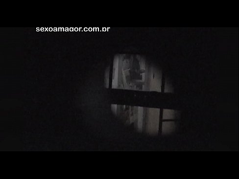 ❤️ Blondie được bí mật quay video bởi một voyeur hàng xóm ẩn sau những viên gạch rỗng ️ Khiêu dâm ở% vi.vbdsm.ru% ️❤