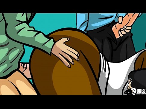 ❤️ Học sinh làm tình với cô giáo da đen sau giờ học ️  Khiêu dâm  ở% vi.vbdsm.ru%  ️❤