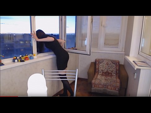 ❤️ Cố gắng không kiêm với Streamer Olyasha 1080p (Máy đếm nhịp) ️  Khiêu dâm  ở% vi.vbdsm.ru%  ️❤