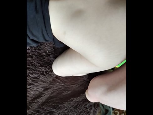 ❤️ Nga cô gái rên rỉ nhà hậu môn phần 2 ️  Khiêu dâm  ở% vi.vbdsm.ru%  ️❤
