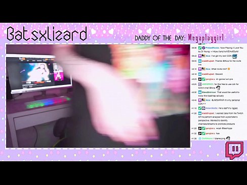 ❤️ GAMER QUÊN TẮT STREAM VÀ SQUIRTED LIVE ON AIR ️ Khiêu dâm ở% vi.vbdsm.ru% ️❤